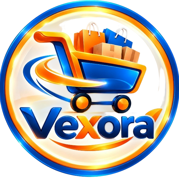 Vexora